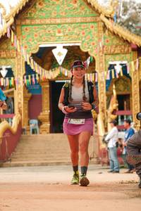 BIB: 
                            <button type="button" onclick="openModal(26909491)" class="btn btn-primary btn-sm float-right btn-popup" data-toggle="modal" data-target=".modal-high-quality">
                        <i class="fas fa-shopping-cart"></i> Add to Cart
                    </button>
                                            <button type="button" onclick="isThisMe(26909491, true)" class="btn btn-success btn-sm float-right btn-popup btn-isme hidden" data-toggle="tooltip" data-placement="bottom" title="นี่คือรูปของคุณใช่ไหม คลิกที่นี่เพื่อเอาเข้าอัลบั้ม">
                        <i class="fas fa-plus"></i> Add to album
                    </button>
                    <button type="button" onclick="isThisMe(26909491, false)" class="btn btn-warning btn-sm float-right btn-popup btn-isnotme hidden">
                        <i class="fas fa-ban"></i> Remove from album
                    </button>